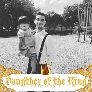 Meet your Posher, Jerry